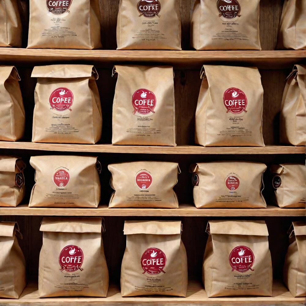 0-f9804e9c-86d2-4afe-aa06-16b7d304e87a-1000x1000